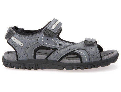 Geox Strada