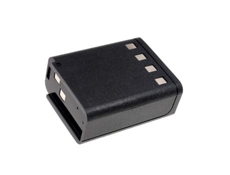 Batería POWERY 1.40.MOT.999.91 para Motorola NTN5521B
