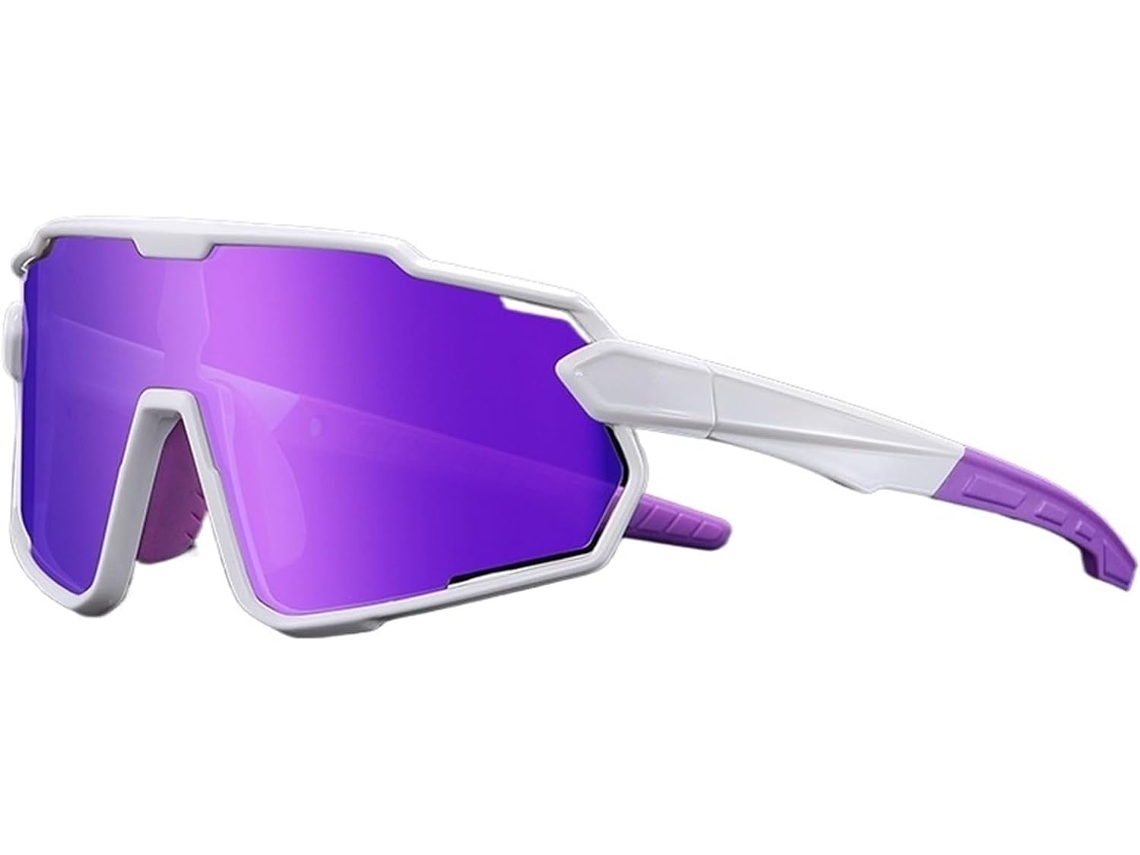 Gafas De Ciclismo: Ciclismo, Sol, Para Montar Caballo, Deportes Al Aire Libre. Protección