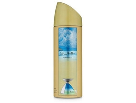 ARMAF - Surf Deospray 200ml