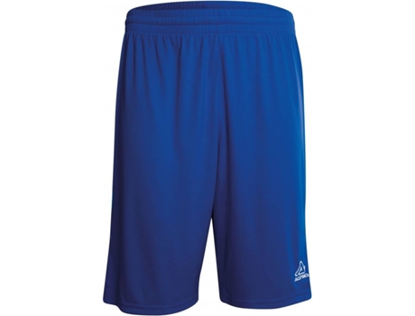 Pantalón ACERBIS Magic (XL - Azul)