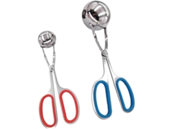 Utensilio De Cocina Hechos De Plástico Resistente, Estos Clips Para Bolsas De Sn