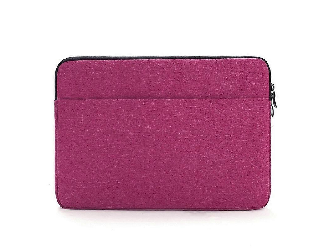 Bolsa interior impermeable y antivibración para portátil Macbook/Xiaomi 11/13, tamaño: 13 pulgadas.