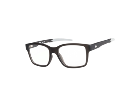 Gafas De Sol Quiksilver Electron