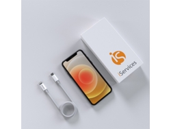 iPhone XR APPLE (Reacondicionado Señales de Uso - 6.1" - 128 GB - Rojo)