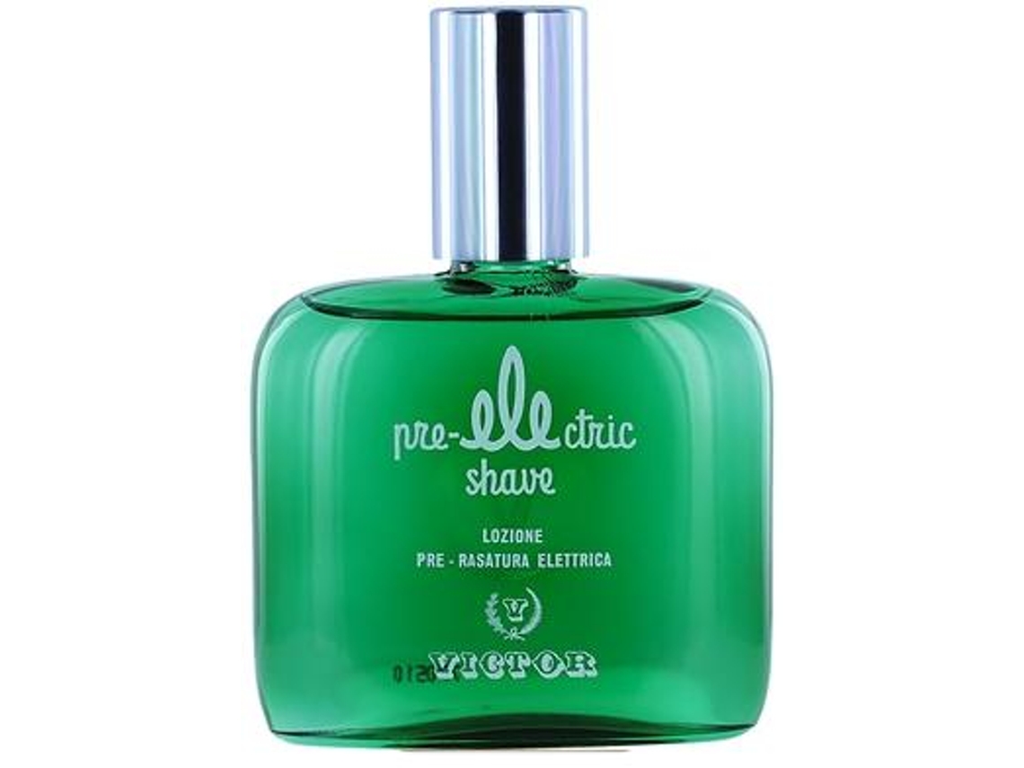 After Shave VICTOR Pre-Electric (100 ml)