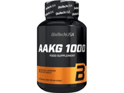 AAKG 1000 100 Tab