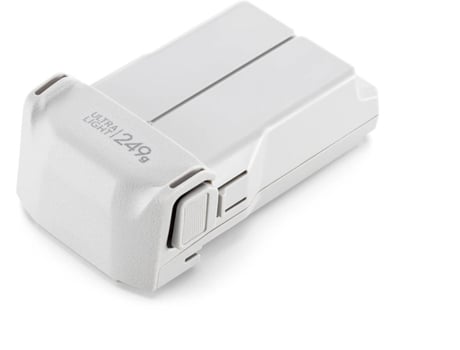 Bateria Inteligente DJI Mini 4Pro Flight