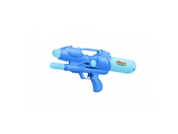 Pistola de agua Marbueno 42x18 cm para piscina y jardín - Marbueno Summer