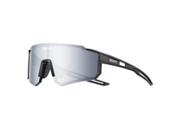 Gafas de ciclismo unisex MDUG con protección UV400, multicolor y antirreflejos (modelo estándar 4)