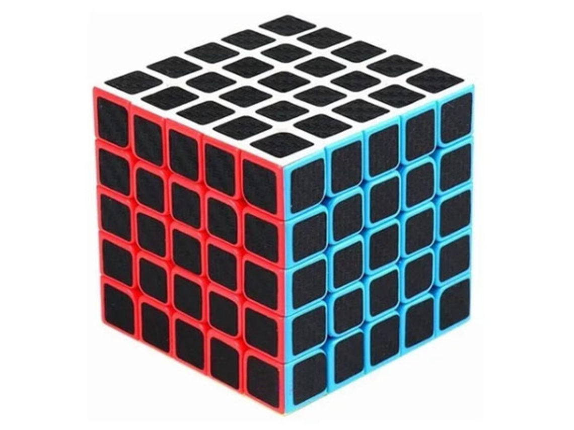 Ats-puzzle De Velocidad Exquisito Flexible Juguete Educativo Para Adultos Y Niños Ideal Oficina Viaje Colorido Portable Divertido