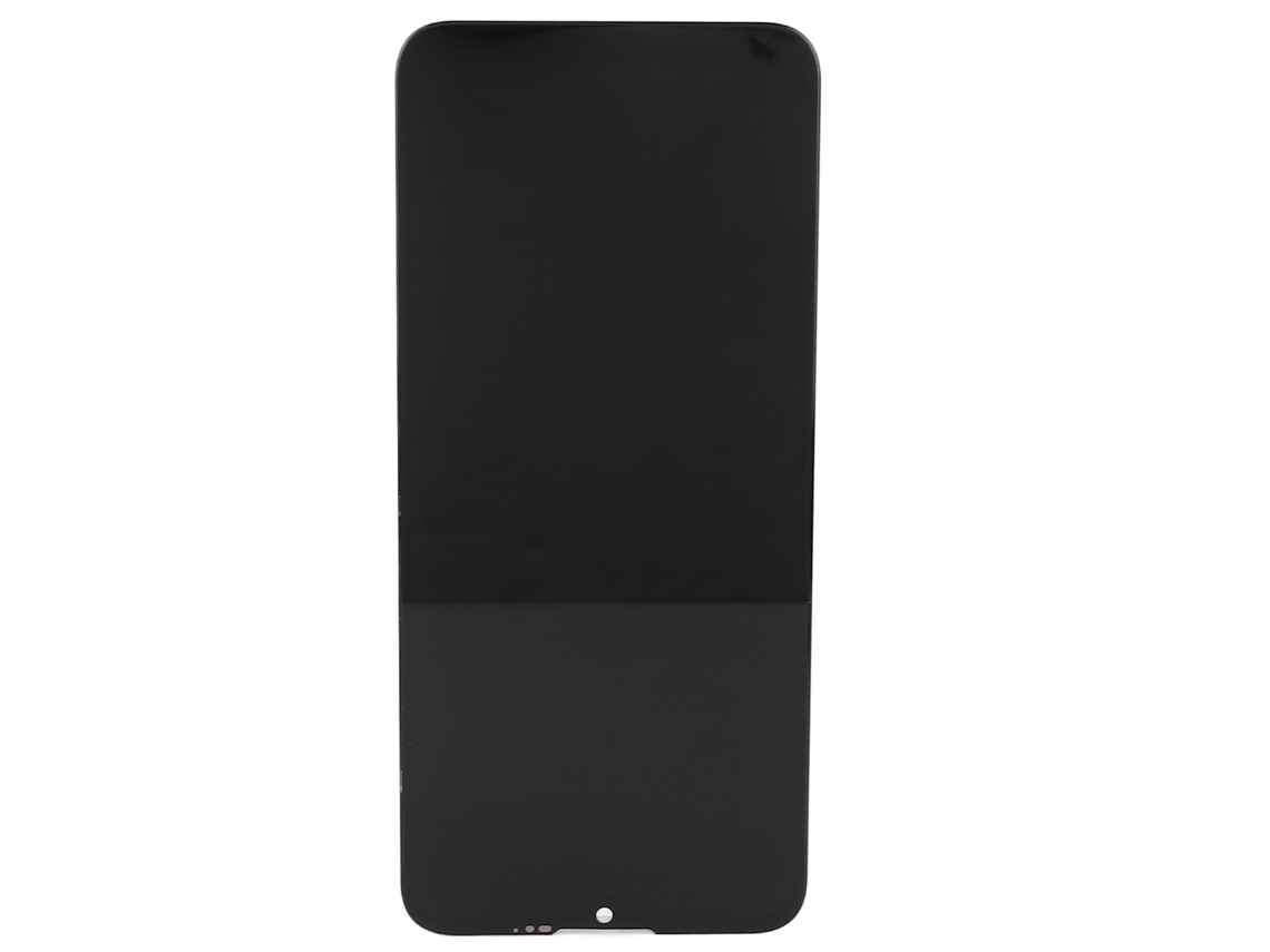 Pantalla De Repuesto Para Moto G8 Power Lite, Pantalla Lcd Con Digitalizador Táctil.