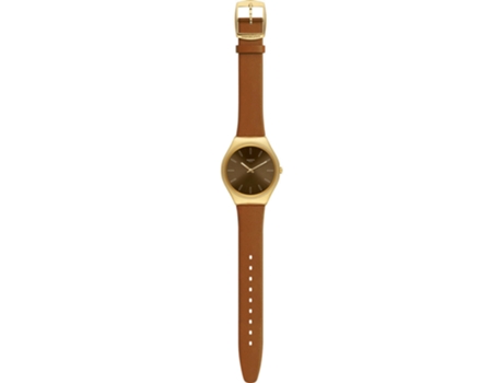 Reloj Unisex SWATCH SYXG104