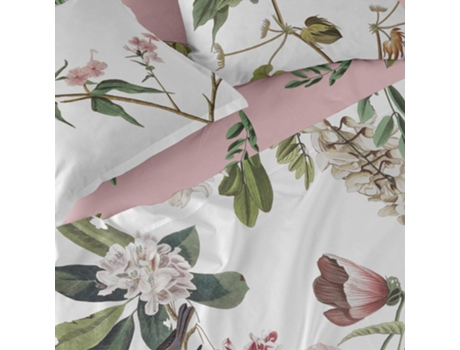 Bajera HAPPYFRIDAY Blooming Cama 150/160 (160x200 cm)