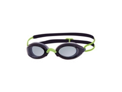 Gafas de natación ZOGGS Fusion Air
