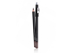 Lápiz De Ojos - Eye Pencil Nº 51