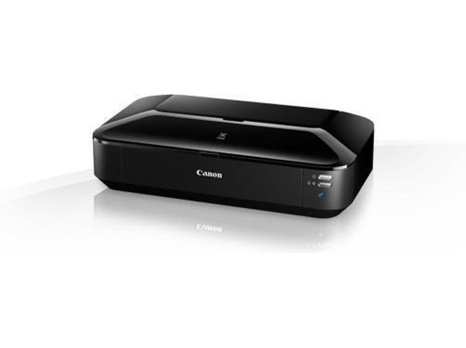 Impresora Fotográfica CANON iX6850