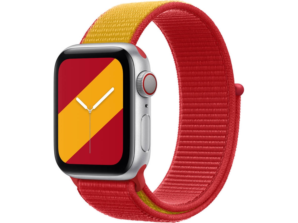 Bracelete Apple Watch Series 4 44mm España
