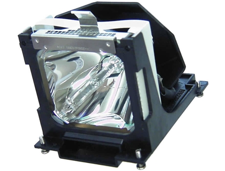 Lámpara para Proyector TEKLAMPS 610-293-2751