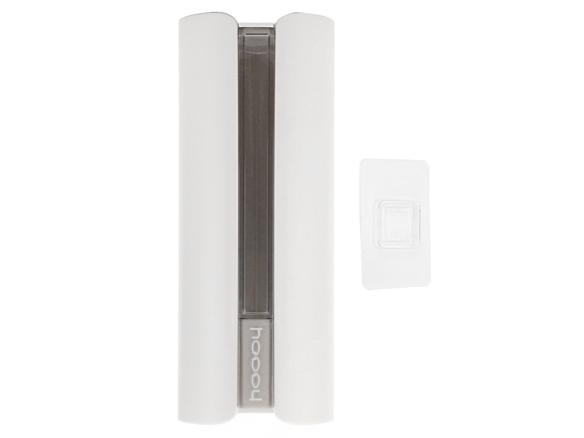 Portavasos De Pared A Prueba De Polvo Con Ventana Visible, De Plástico Económico Para Vasos De Papel Blancos.