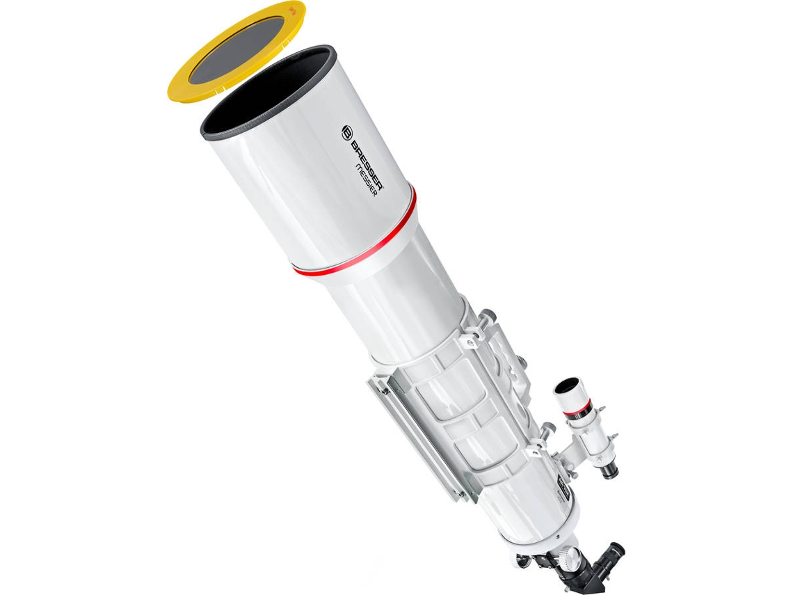 Telescopio Astronomico BRESSER AR-152S/760 OTRA