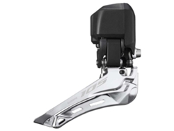Desviador Dianteiro Fd-R7150 Ds Prateadoshimano
