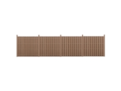 Valla NEU.HOLZ (Wpc)