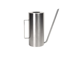 hervidor de agua de metal de ALLINLESS