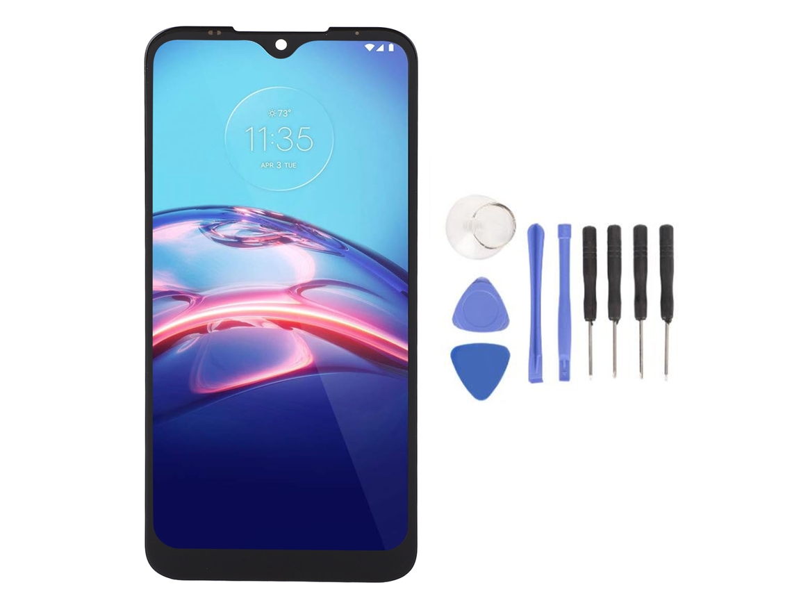 Mini Teléfono Gsm Bluetooth Dual Sim Desbloqueado Con Manos Libres Rojo