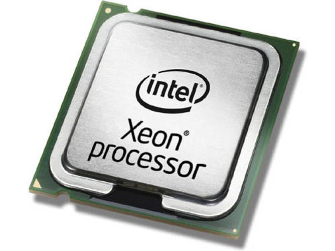 Procesador INTEL Xeon E5-2643v4 (Socket LGA2011-V3 - Hexa-Core - 3.4 GHz)