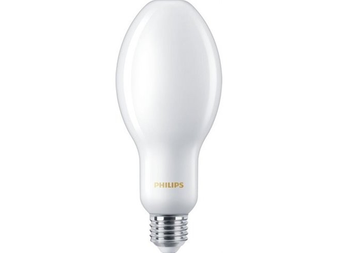 Bombilla Philips Trueforce Core LED Hpl 18 W E27 840 Fr