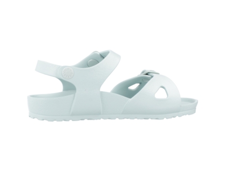 Zapatos de Niños BIRKENSTOCK Rio Verde (28)