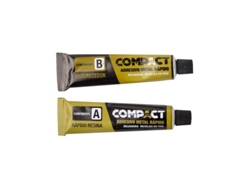 Adhesivo soldadura 27 COMPACT 15 15ml