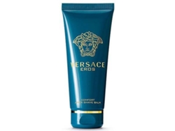 After Shave VERSACE Eros Bálsamo (100 ml3.4fl.oz.)