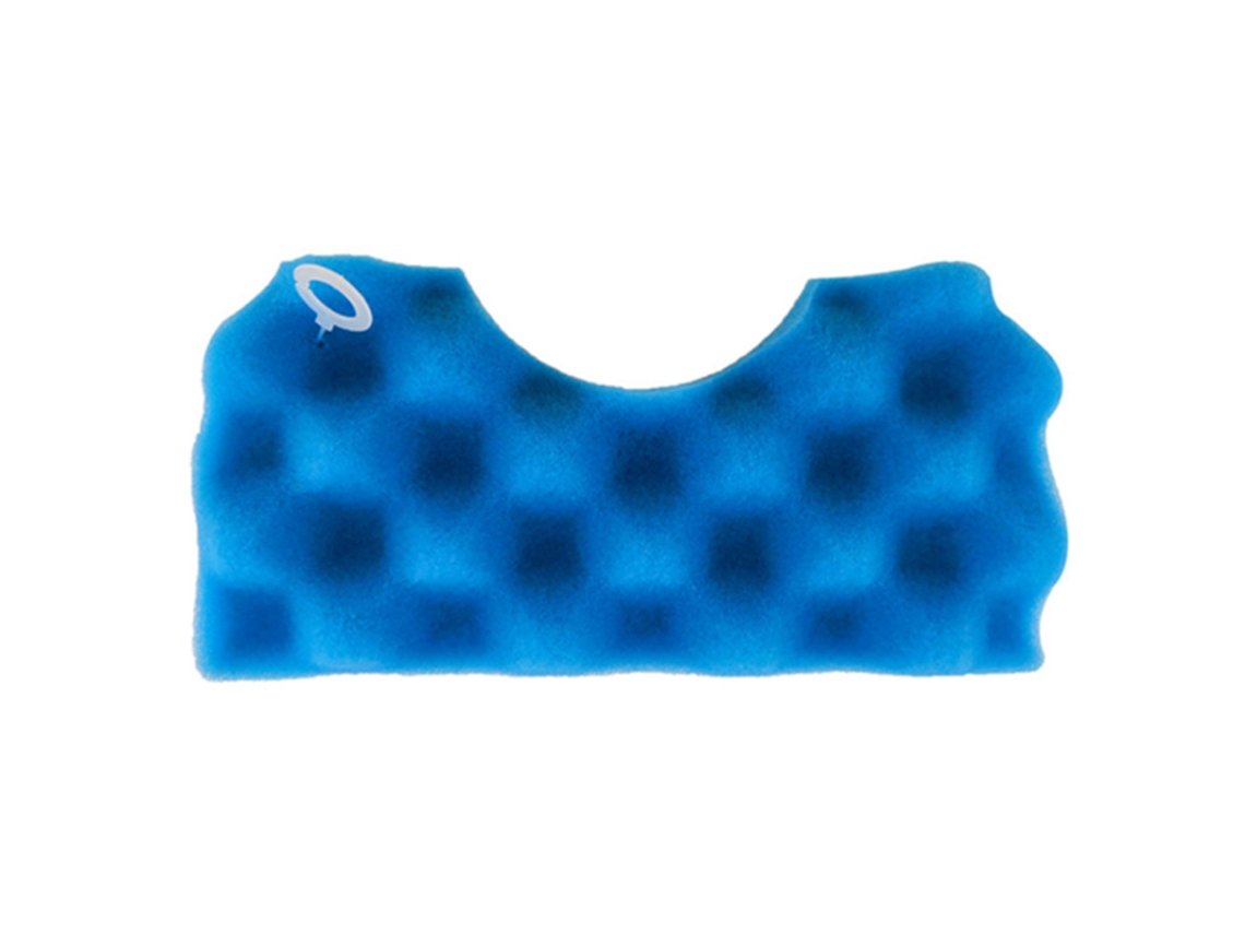 Accesorio Aspiradores SAMSUNG  Filtro de higo azul Serie Dj97-01040C