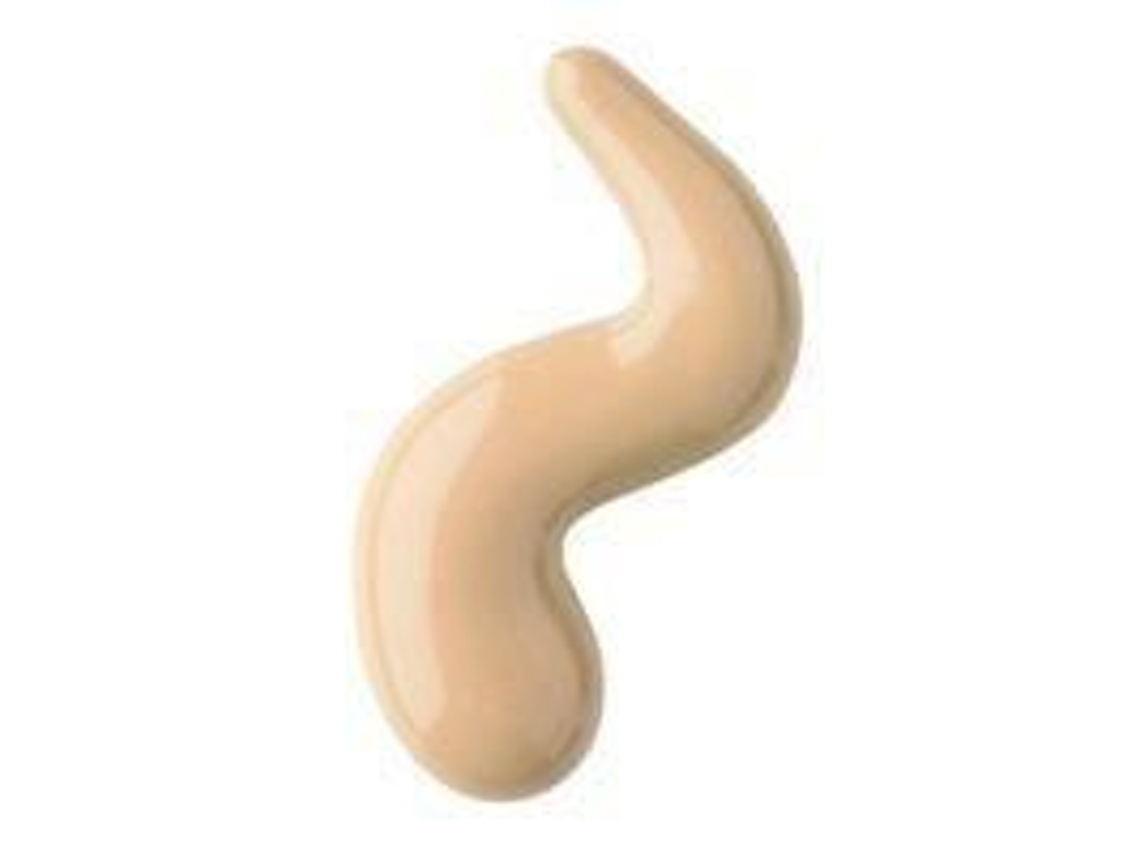 ARTDECO Base de Tratamiento Rico 10 Sunny Shell