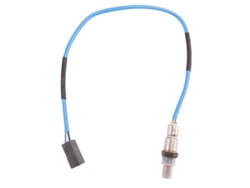 Para Cx-5 3 6 2013-2018, Sensor De Oxígeno Lambda Probe O2 Pe01-18-8g1a Pe01188g1a