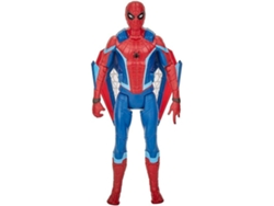 Figura HASBRO Spiderman surtido