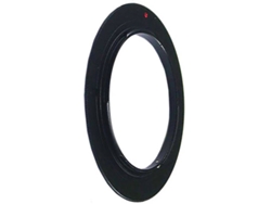 Anillo Adaptador BEMATIK ED01800 77mm para Canon EOS