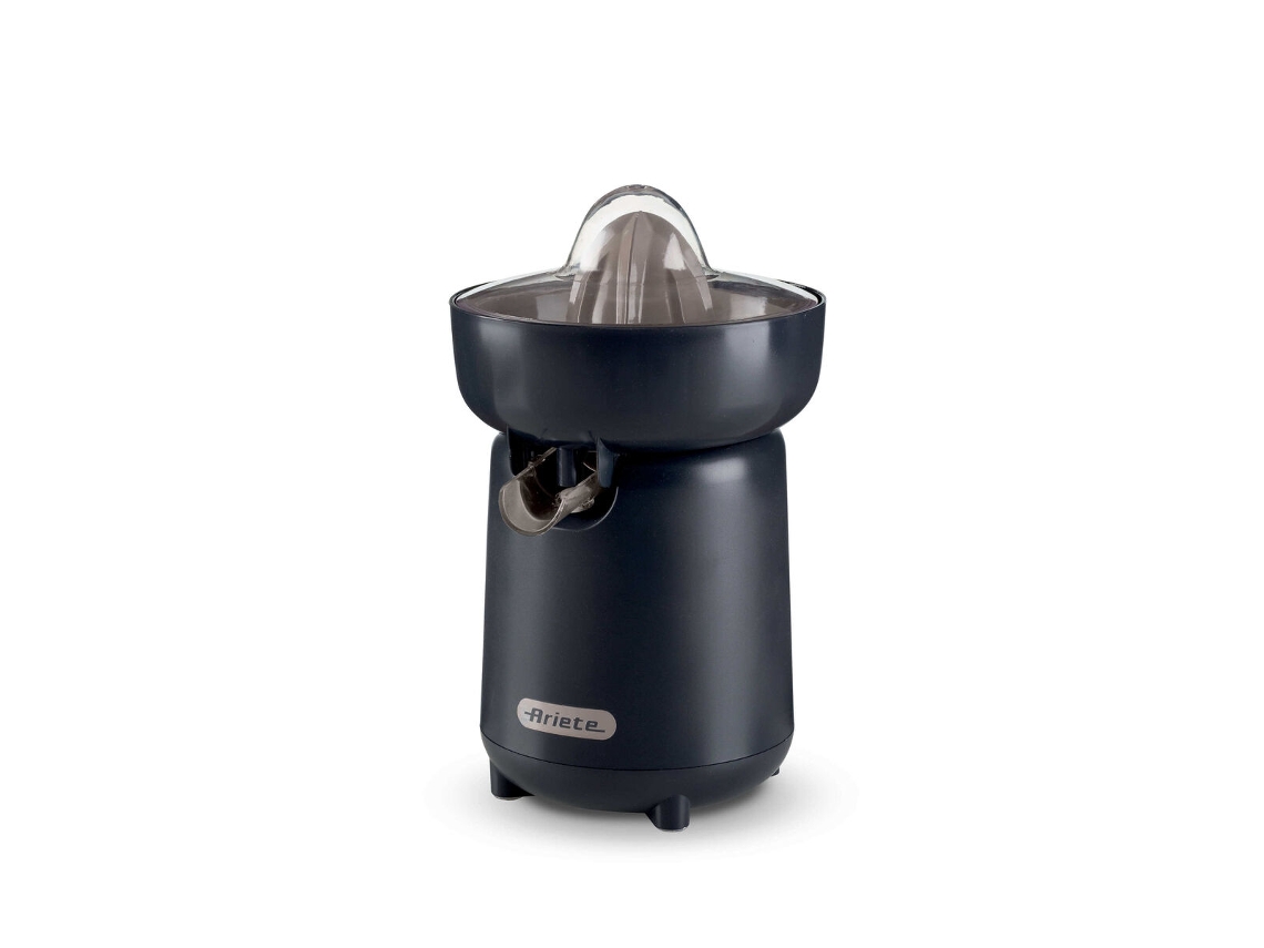 Exprimidor ARIETE 417/00