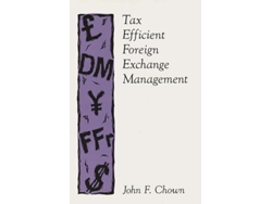 Libro de John F. Chown ( Inglés )