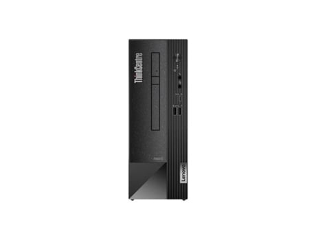 Ordenador LENOVO Thinkcentre Neo 50S G3 I5-12400 16Gb 512Gb Ssd (Reacondicionado Como Nuevo)