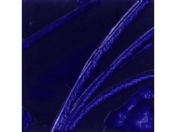 Tinta de Aceite PEBEO Studio Fine Dioxazine Violet 200Ml Youdoit