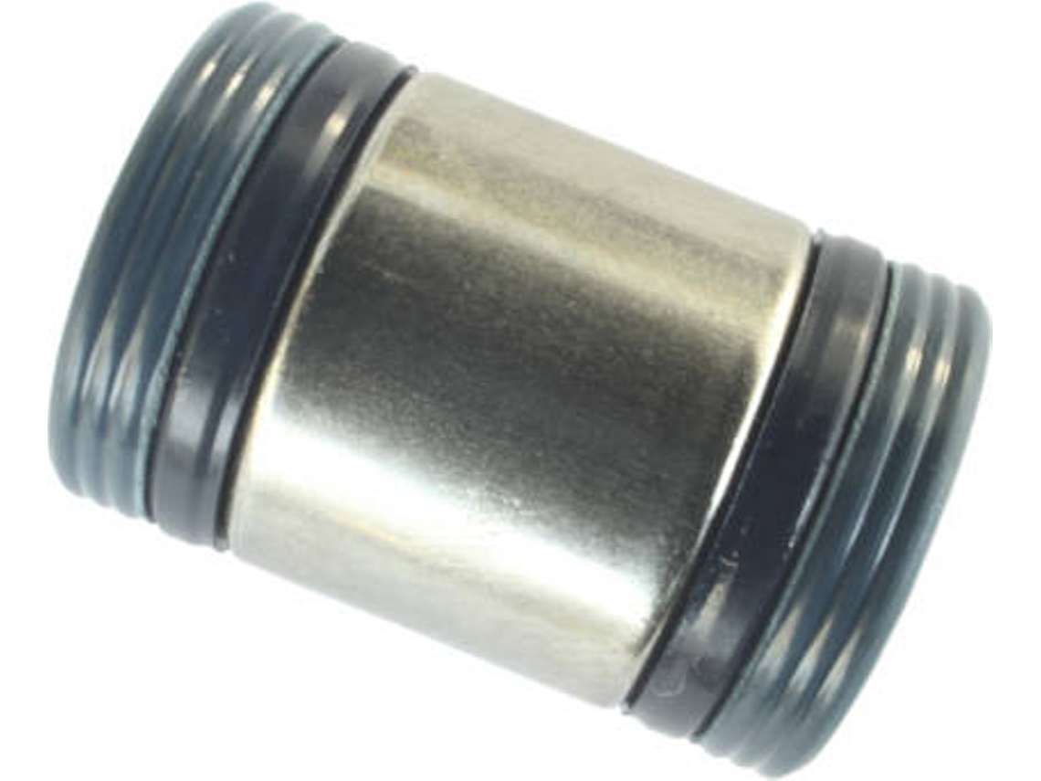 Rodamientos E ENDURO BEARINGS Shock Needle Bearing-0,6cm Bolt-2,185cm