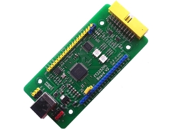 Nueva Placa De Desarrollo Ft2232hl/ft4232hl Ft2232h, Compatible Con Puerto Usb, Jtag Y Openocd.