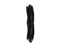 Brush Main Brush For M7 Pro M8 M7 Max , Replaceable Household Cleaning Parts