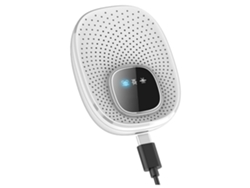 Conversión De Frecuencia Ultrasónica De Alto Rendimiento Usb