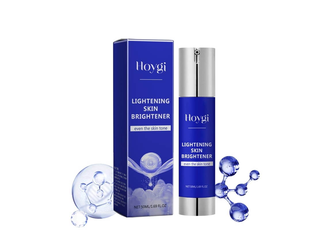 Loción iluminadora antioxidante revitalizante esencial