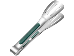Un Utensilio De Cocina Básico, Perfecto Para Usar En Interiores O Exteriores,