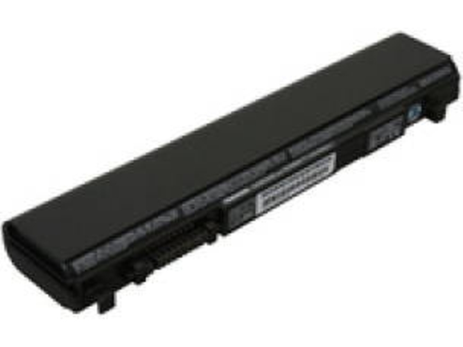 Batería TOSHIBA P000532190